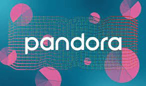 Disk Recovery Software Pandora Recovery