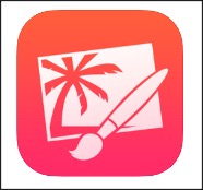 Pixelmator App To Remove Objects From Image