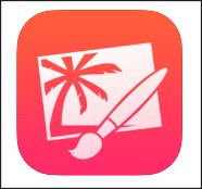 Pixelmator App To Remove Objects From Image