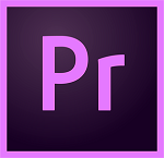 Adobe Premiere Pro CC를 사용하여 두 개의 비디오를 나란히 배치