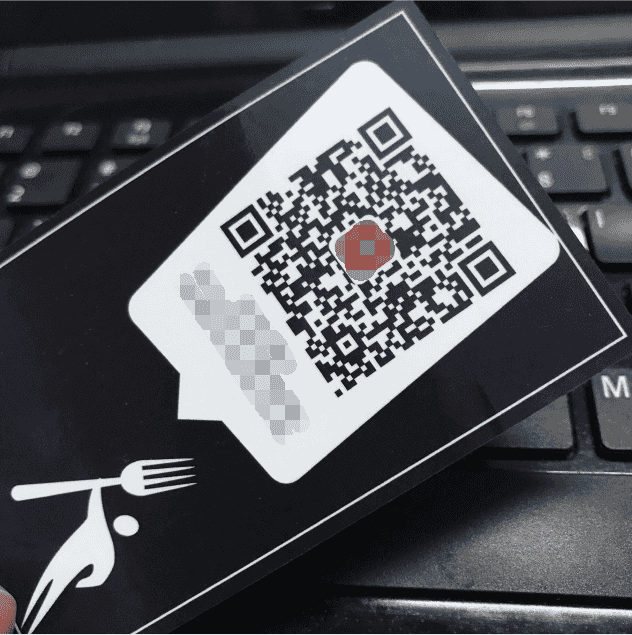 5 Best QR Code Readers for Android