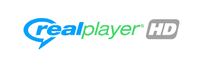 Den vanligaste mediaspelaren för RAM-RealPlayer