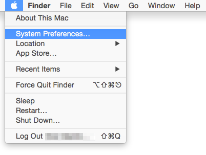 google chrome for mac not responding google chrome for mac not responding