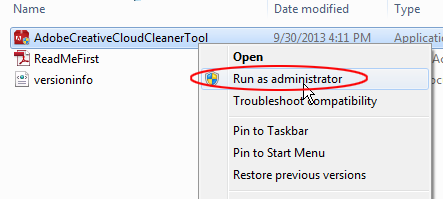 adobe creative cloud wont install adobe creative cloud wont install