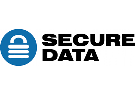 Secure Data Recovery Toronto Services