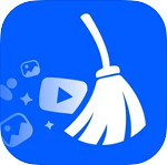 Smart Cleaner Limpador de cache gratuito para iPhone