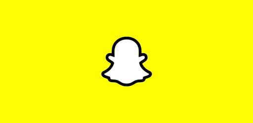 Snapchat App