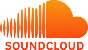 Musiknedladdningsprogrammet SoundCloud