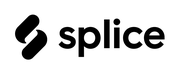 Splice One of Apps to Combine Videos
