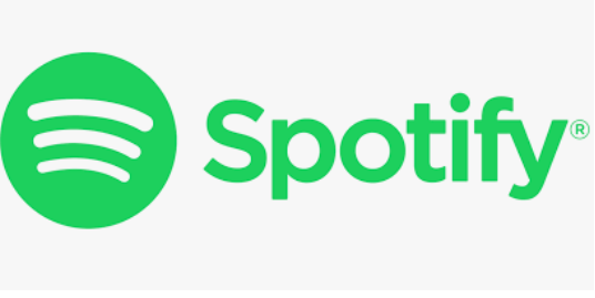 Musiknedladdare Spotify