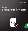 Stellar iPhone Eraser iPhone Eraser