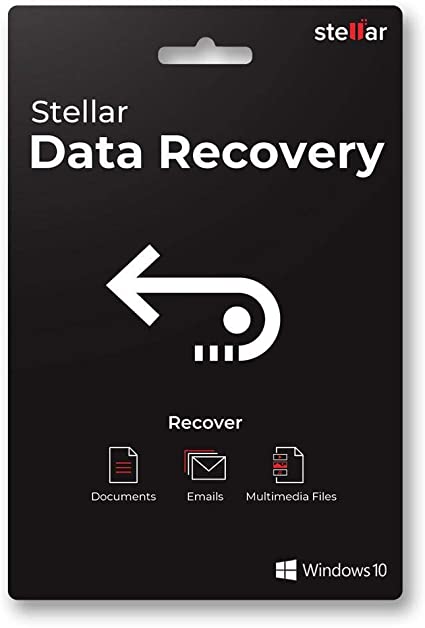Best Partition Recovery Stella