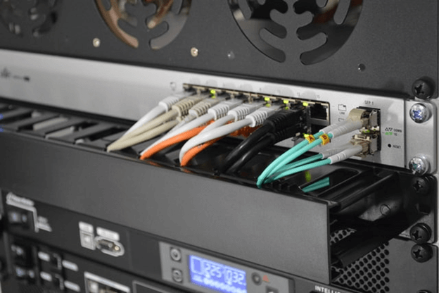 Use Another Cable/Computer/Port to Fix the “The Device is Unreachable” Error