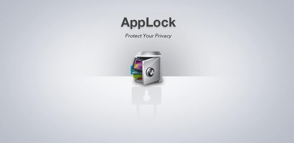 Best Applock Alternatives For Android Devices Applock