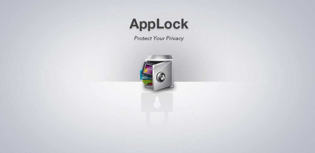 Android 기기를 위한 최고의 Applock 대안