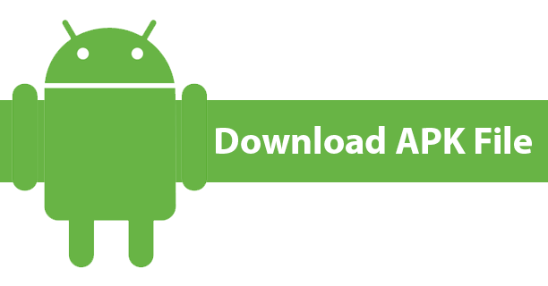 Komplett guide för att installera inkompatibel app på Android Apk-fil