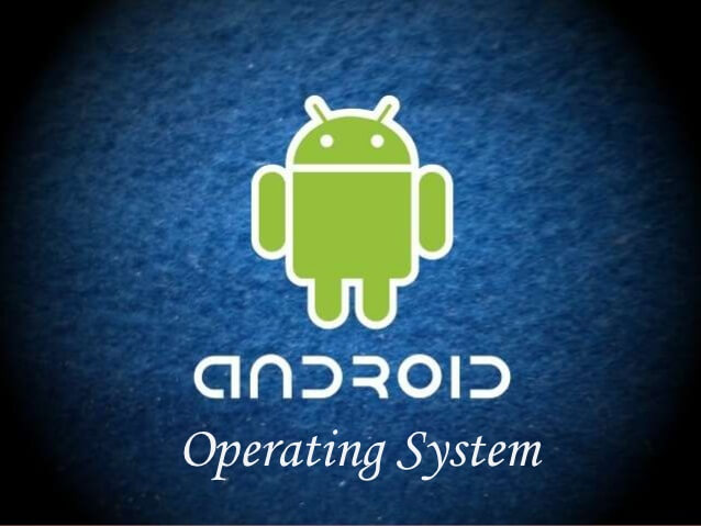 Complete Guide To Install Incompatible App On Android Operating System