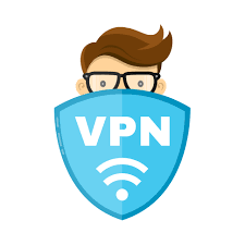완전한 가이드 안드로이드 VPN에서 호환되지 않는 응용 프로그램을 설치하는 방법
