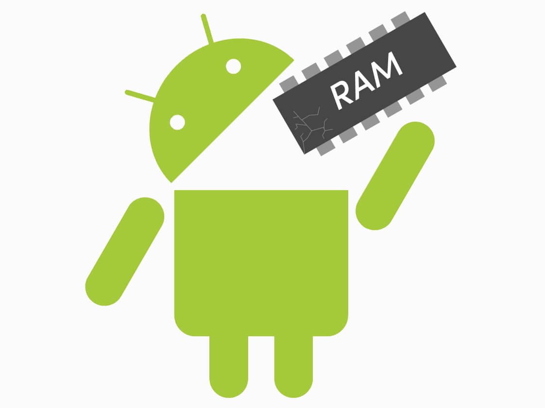 Top 5 Android Memory Management Tool Memory Storage
