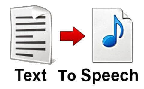 best mac speech to text software