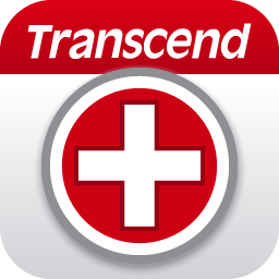 Transcend RecoveRx