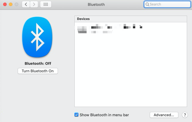beats updater on at start mac beats updater on at start mac