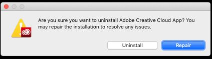 adobe creative cloud wont uninstall adobe creative cloud wont uninstall
