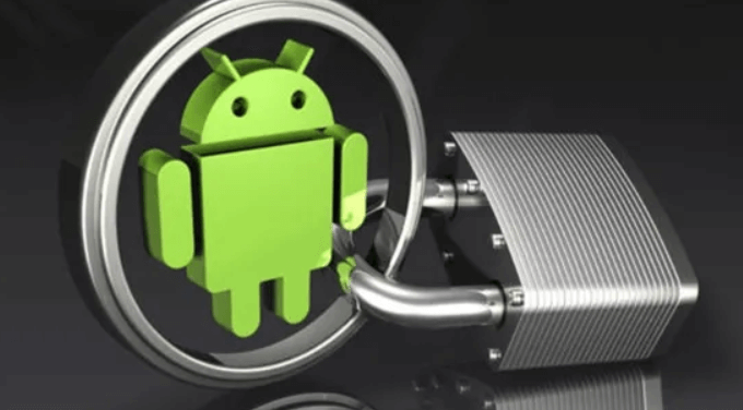 How to Carrier Unlock Android Phone