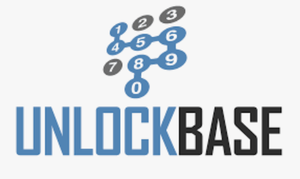 Unlock Base