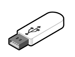 USB Drives