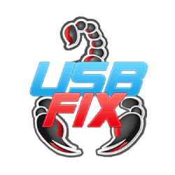 USB Fix