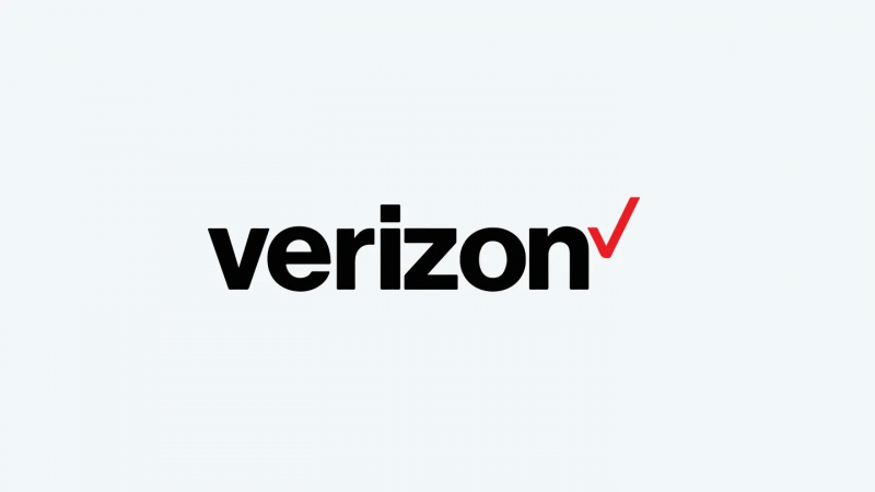 How Long Does Verizon Keep Text Messages