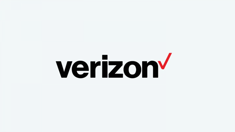 Verizon은 문자 메시지를 얼마나 오래 보관합니까?