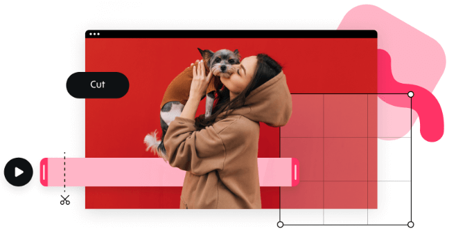 The Best Online Video Cutter Using URL