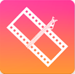 Video Joiner One of Apps to Combine Videos