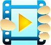 Video Grabber Free Video Editing Software