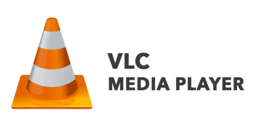 FLV Video Converter: VLC Media Player