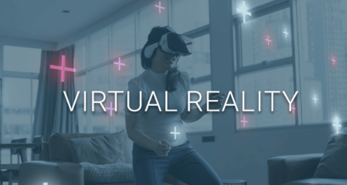Hur man konverterar 2D till VR