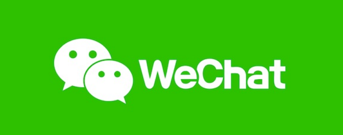Recupere mensagens do WeChat excluídas no iPhone sem backup
