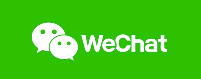 백업 없이 iPhone에서 삭제된 WeChat 메시지 복구