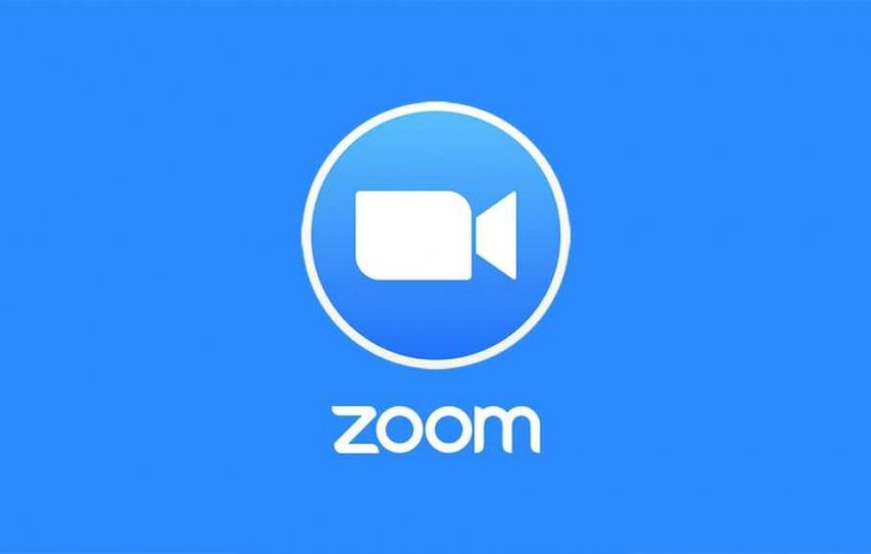 What is Zoom