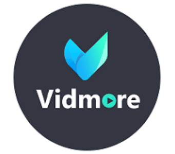 Vidmore 비디오 컨버터