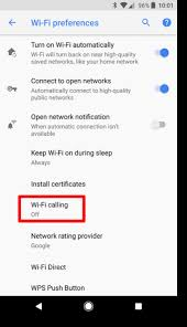 Turn Wi-Fi Network Off To Resolve WhatsApp Unavailable Status