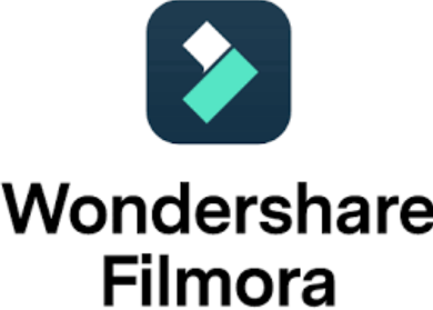 Filmora Wondershare Video Editor