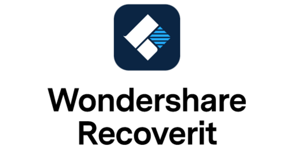 Raderade fotoåterställningsappar 2023 - Wondershare Recoverit