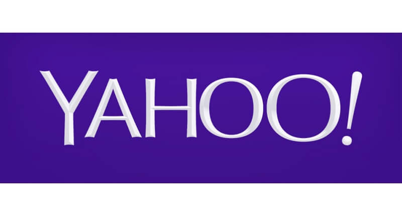 Como excluir a conta do Yahoo! Mail