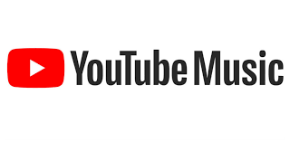 음악 다운로더 YouTube Music