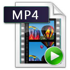 O iPhone pode reproduzir arquivos MP4
