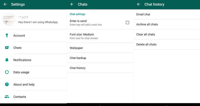 Меню настроек андроид Xiaomi WHATSAPP. Google Drive где найти сообщения WHATSAPP. Перенос истории whatsapp