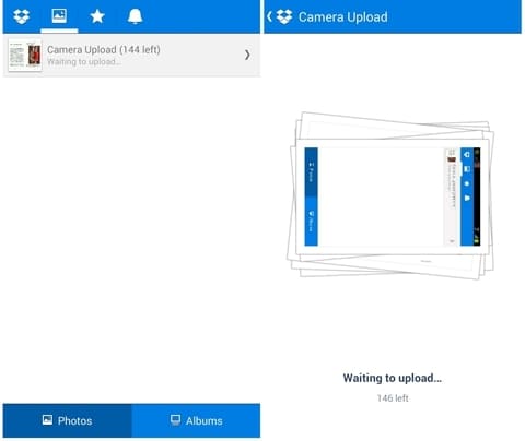 Transfer-android-pictures-at-dropbox